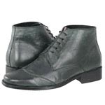 Formal Shoes279